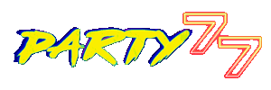 LOGO party77